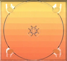 Slow Magic : ▲ (CD, Album)