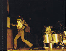 Jimi Hendrix : Experience Hendrix - The Best Of Jimi Hendrix (CD, Comp, RE, RM, RP)