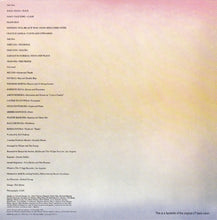 Milton Nascimento : Milton (CD, Album, RE, RM, Dig)