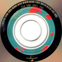 Cameo : The 12" Collection And More (CD, Comp)