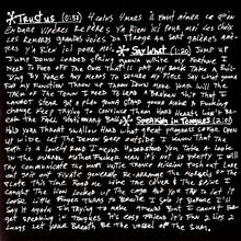 Maximum RNR : Horns Up (CD, EP)