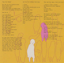 Clap Your Hands Say Yeah : Clap Your Hands Say Yeah (CD, Album)