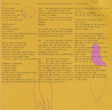 Clap Your Hands Say Yeah : Clap Your Hands Say Yeah (CD, Album)