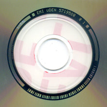 Radio 4 : Stealing Of A Nation (CD, Album, Enh + CD, Enh, Ltd)