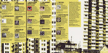 Various : Beyond Punk! (MOJO Presents 15 Tracks Of Post-Punk Noise 1978-2005) (CD, Comp)