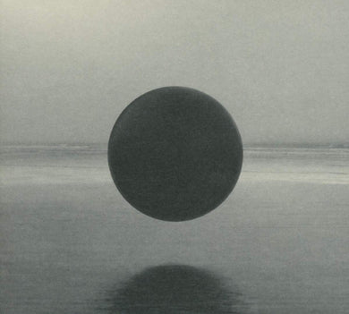 Braids : Flourish / / Perish (CD, Album)