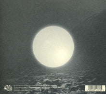 Braids : Flourish / / Perish (CD, Album)