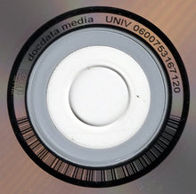 Various : 100 Motown Classics (5xCD, Comp)