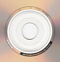 J.J. Cale : Number 10 (CD, Album)