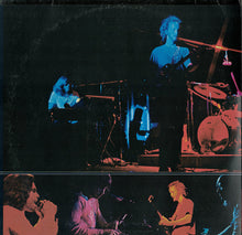The Doors : Absolutely Live (2xLP, Album, M/Print, RE, But)