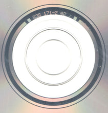 Texas : Southside (CD, Album, RE)