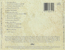 Maze Featuring Frankie Beverly : Lifelines Vol. 1 - The Greatest Hits Of (CD, Comp)