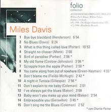 Miles Davis : Jazz Masters - 100 Años De Swing (CD, Comp)