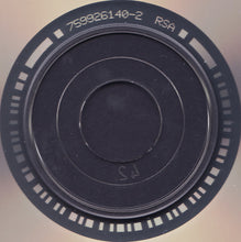 Lou Reed / John Cale : Songs For Drella (CD, Album)