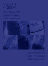 Violetshaped : The Remixes Part 2 (12", Cle)