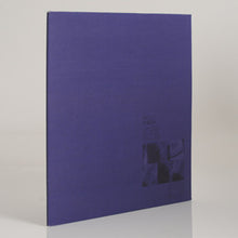 Violetshaped : The Remixes Part 2 (12", Cle)