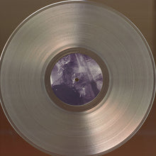 Violetshaped : The Remixes Part 2 (12", Cle)