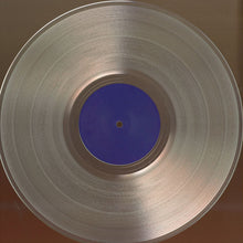 Violetshaped : The Remixes Part 2 (12", Cle)