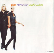 Roxette : Don't Bore Us - Get To The Chorus! (Roxette's Greatest Hits) (CD, Comp)