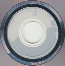 Various : Kangaroobeercity - Lalala Massacre (CD, Comp)