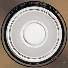 Various : Het Beste Uit De Mega Top 50 Van 1996 (2xCD, Comp)
