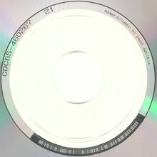 Bob Dylan : Down In The Groove (CD, Album)