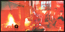 Traffic : Mr. Fantasy (CD, Album, RE)