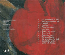 Nick Cave & The Bad Seeds : No More Shall We Part (CD, Album, Sli)