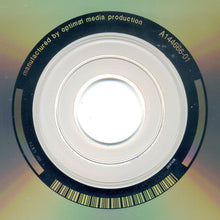 Nick Cave & The Bad Seeds : No More Shall We Part (CD, Album, Sli)