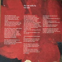 Nick Cave & The Bad Seeds : No More Shall We Part (CD, Album, Sli)