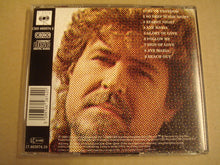 Piet Veerman : Cry Of Freedom (CD, Album)