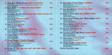 Various : Dancing Queens (CD, Comp)