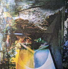 Pelican (2) : Forever Becoming (CD, Album)