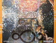 Pelican (2) : Forever Becoming (CD, Album)
