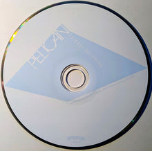 Pelican (2) : Forever Becoming (CD, Album)