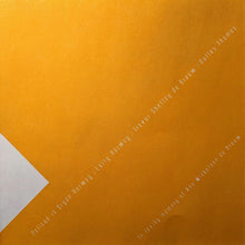 Pelican (2) : Forever Becoming (CD, Album)