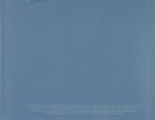 John Frusciante : The Empyrean (CD, Album)