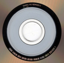 Various : Dance Classics Volume 59 & 60 (2xCD, Comp)