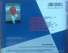 Colonel Abrams : You And Me Equals Us (CD, Album)