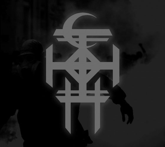 Corrections House : Last City Zero (CD, Album)