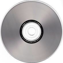 Various : Soulbeat 4 (CD, Comp)