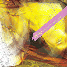 Logh : A Sunset Panorama (CD, Album + DVD-V, Multichannel)