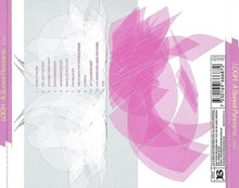 Logh : A Sunset Panorama (CD, Album + DVD-V, Multichannel)