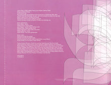 Logh : A Sunset Panorama (CD, Album + DVD-V, Multichannel)