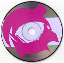 Logh : A Sunset Panorama (CD, Album + DVD-V, Multichannel)