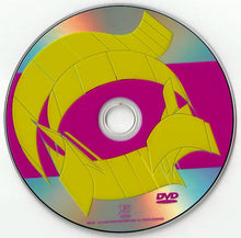 Logh : A Sunset Panorama (CD, Album + DVD-V, Multichannel)