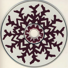Low : Christmas (CD, MiniAlbum)