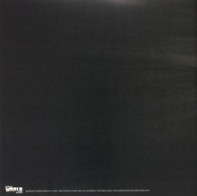 Atlantis (18) : Omens (LP, Album + CD, Album)
