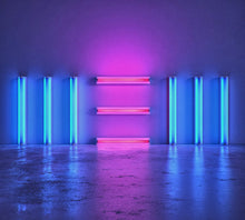 Paul McCartney : New (CD, Album, Dlx, Ltd, Dig)