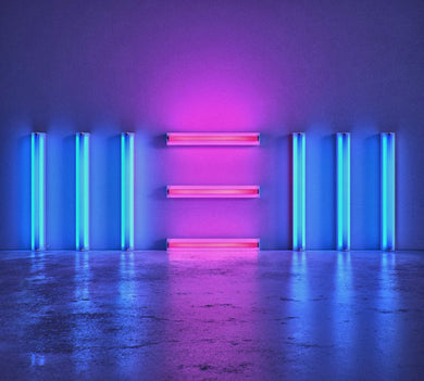 Paul McCartney : New (CD, Album, Dlx, Ltd, Dig)